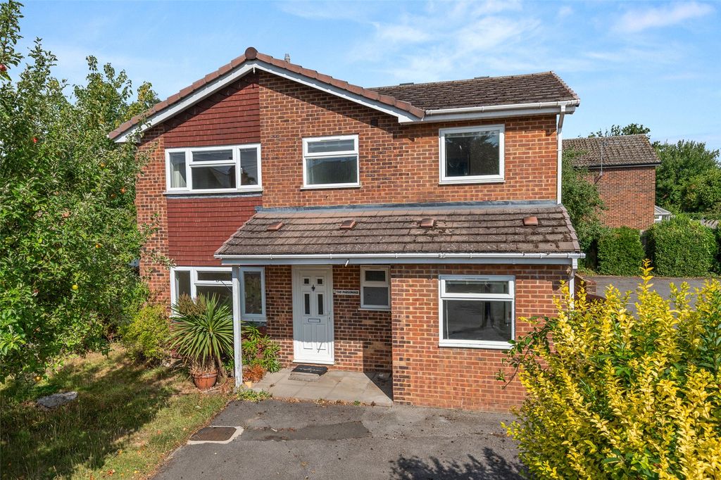 Property photo 1 of 17 Picture No. 01