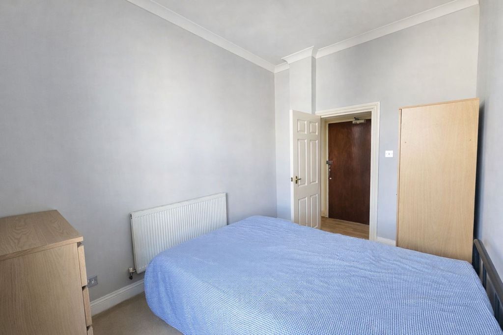 Property photo 3 of 4 Image