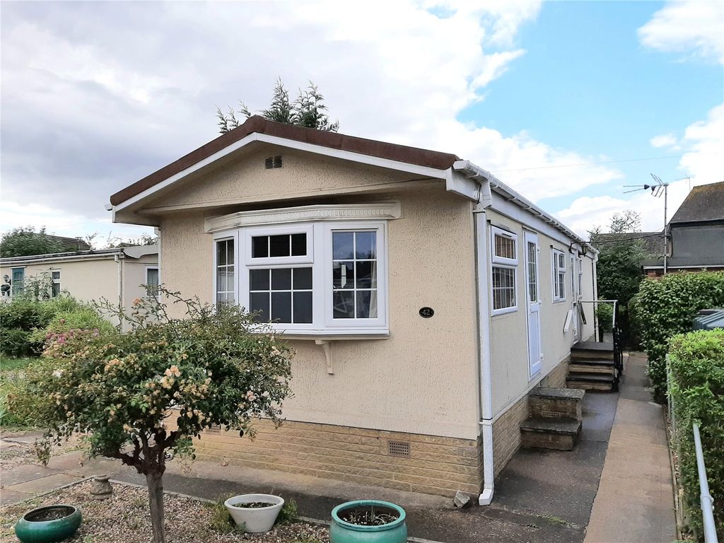 Property photo 1 of 16 Picture No. 16