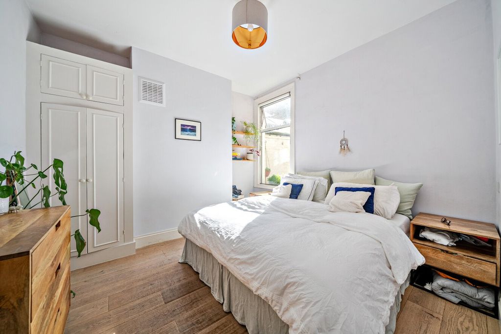 Property photo 3 of 20 Picture No. 40