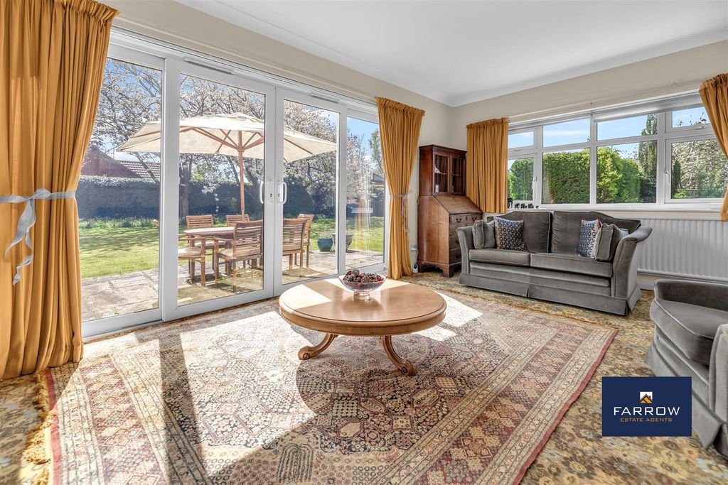 Property photo 3 of 60 Reception Room