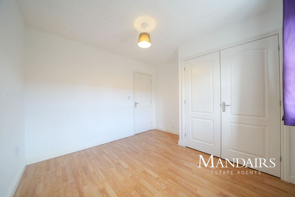 Additional image 19 of 3 bed detached house to rentCunningham Road, Sugar Way, Peterborough PE2