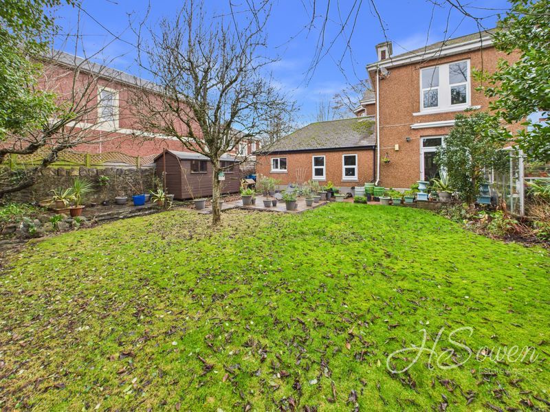 Property photo 3 of 39 Photo 3