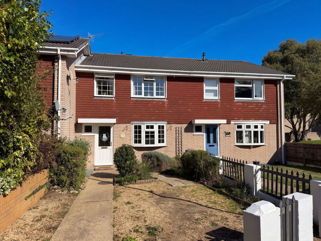 Property photo 1 of 14