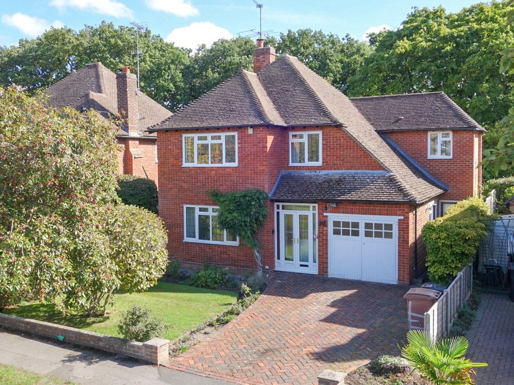 Property photo 1 of 15 Picture No. 18