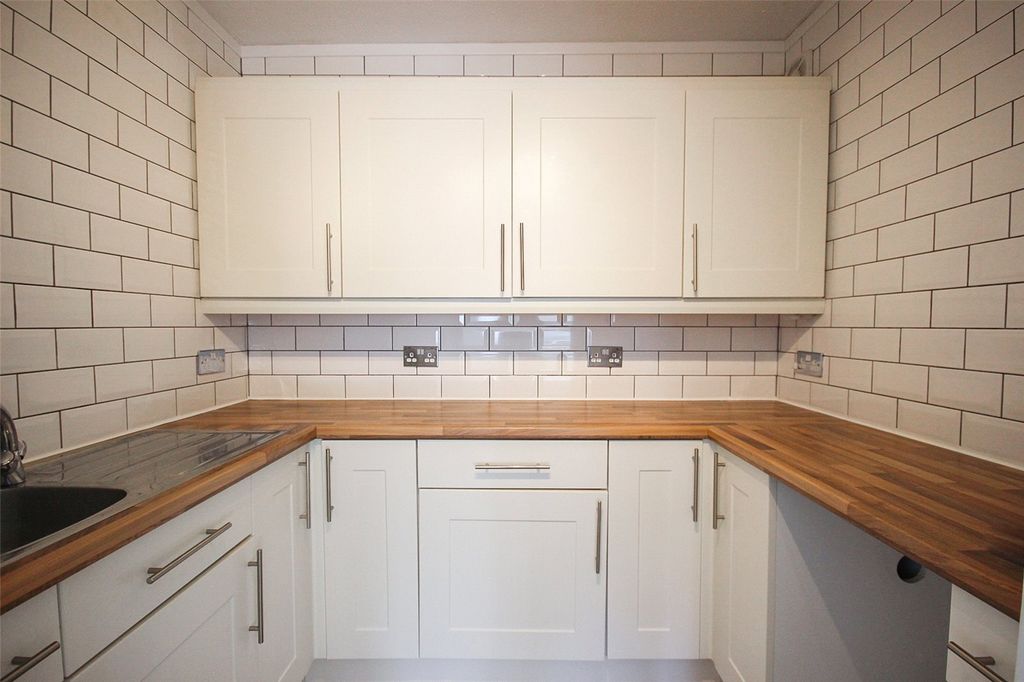Property photo 3 of 10 Picture No. 03