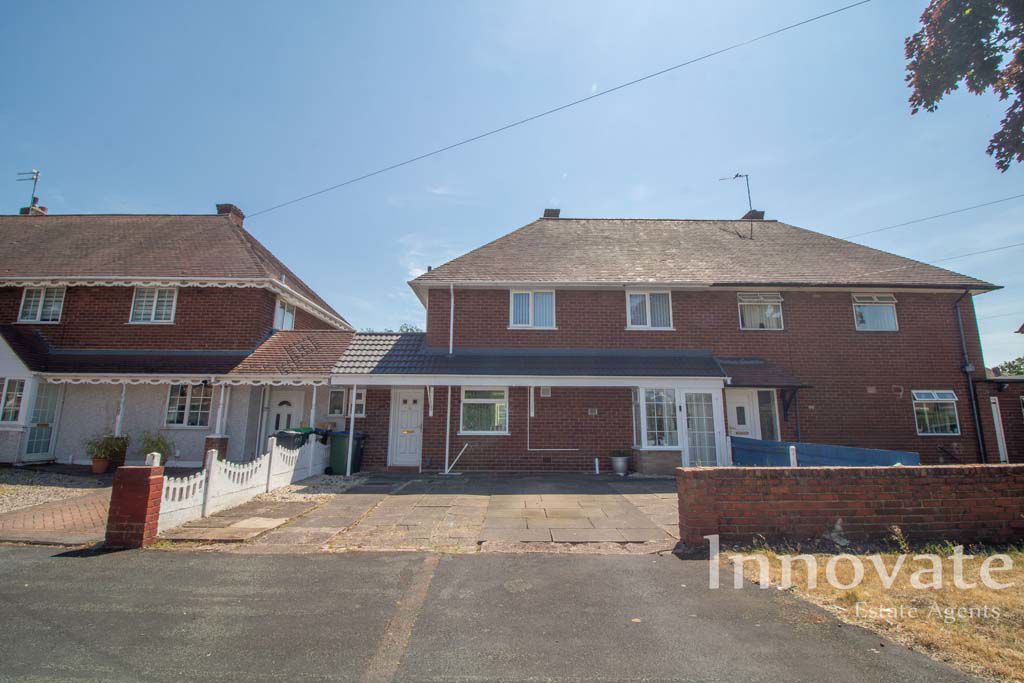 Property photo 2 of 16 Photo 15