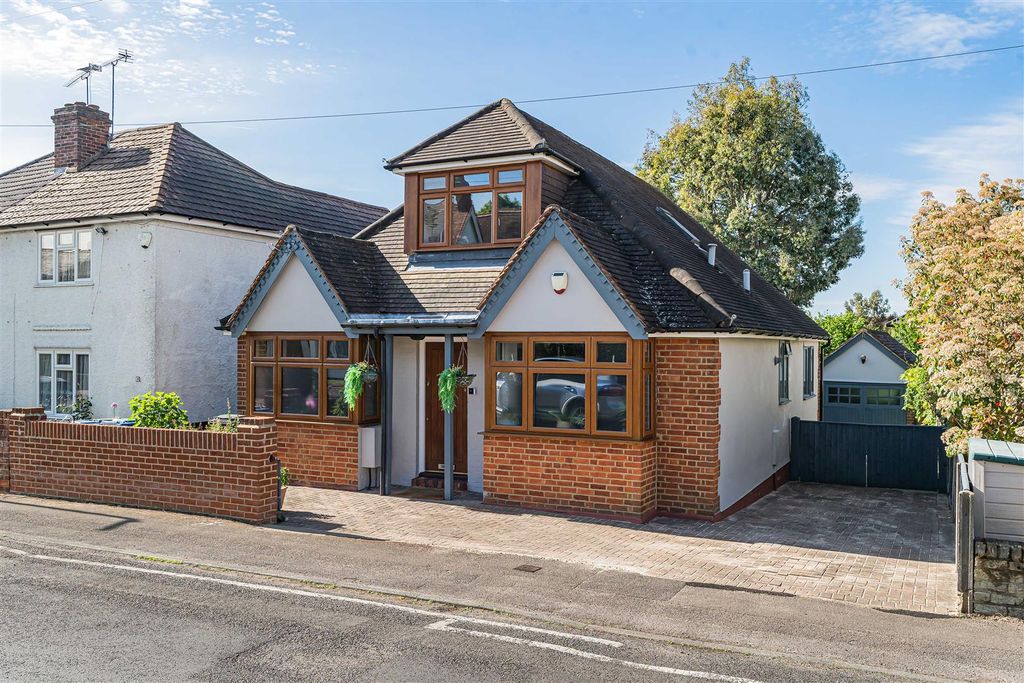 Property photo 1 of 29 External