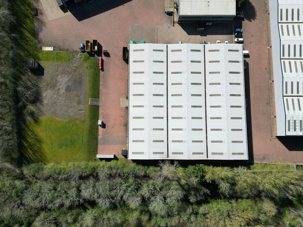 Property photo 2 of 6 Dji_Fly_20260315_144410_167_1774527479301_Photo.Jpg