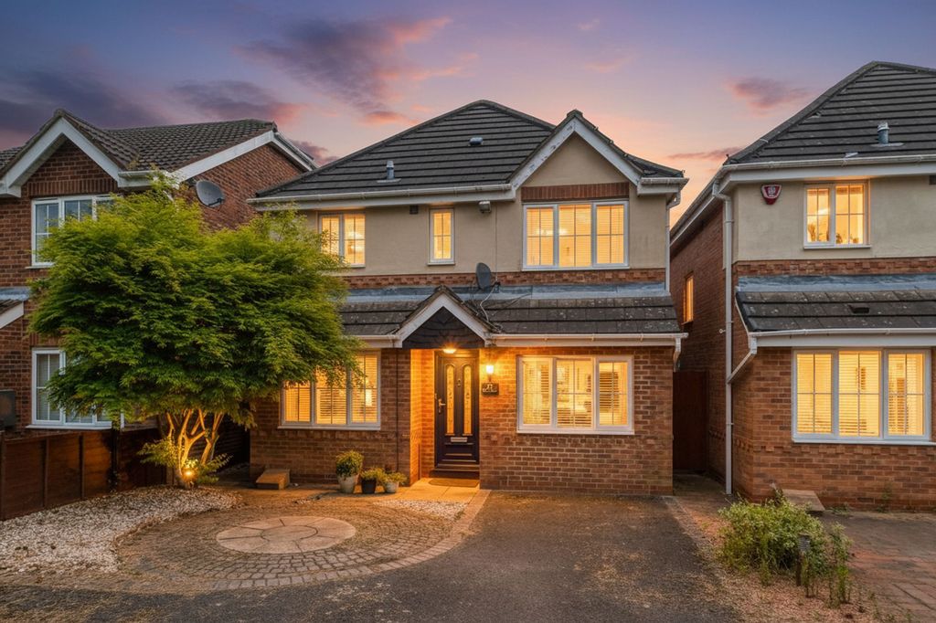 Property photo 1 of 14