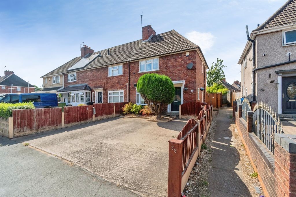 Property photo 1 of 22