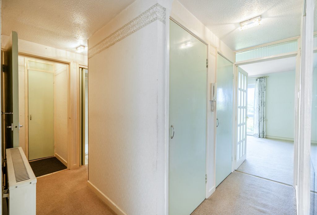 Property photo 3 of 19 1485565 (11).Jpg