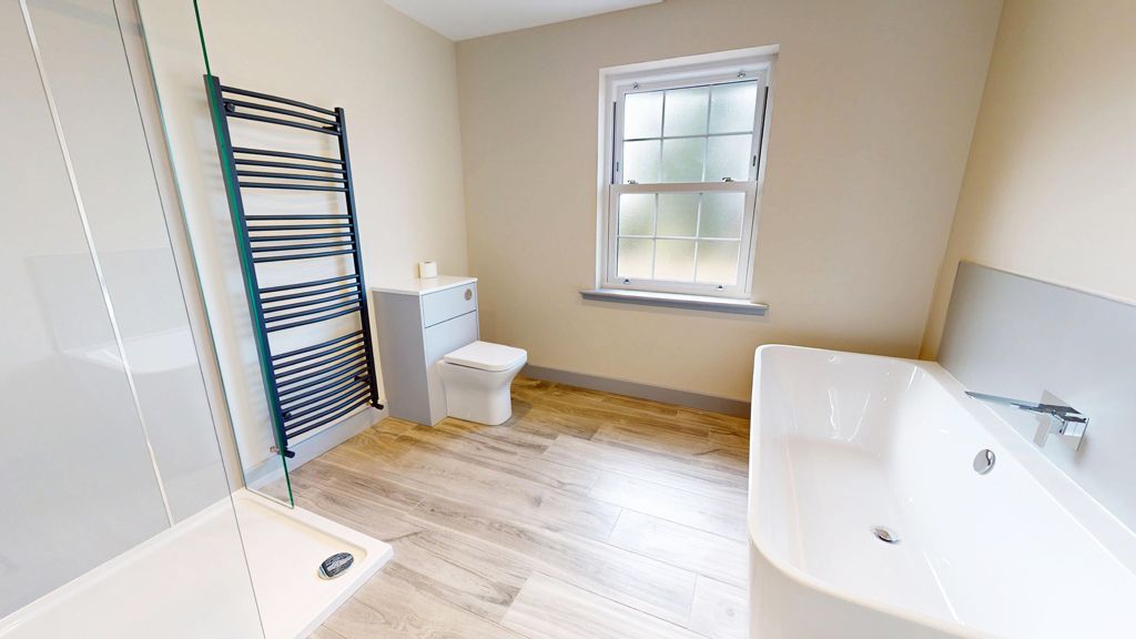 Additional image 27 of 2 bed detached bungalow for saleMorar PH40