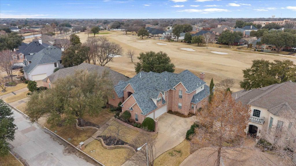 Property photo 2 of 31 <Alttext/>