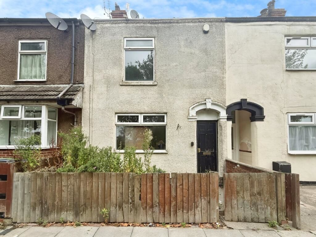 Property photo 1 of 10 Image 1