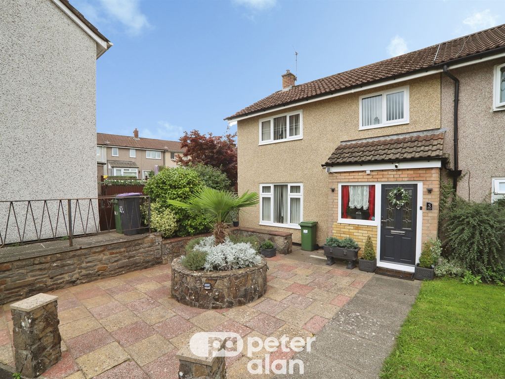 Property photo 1 of 21