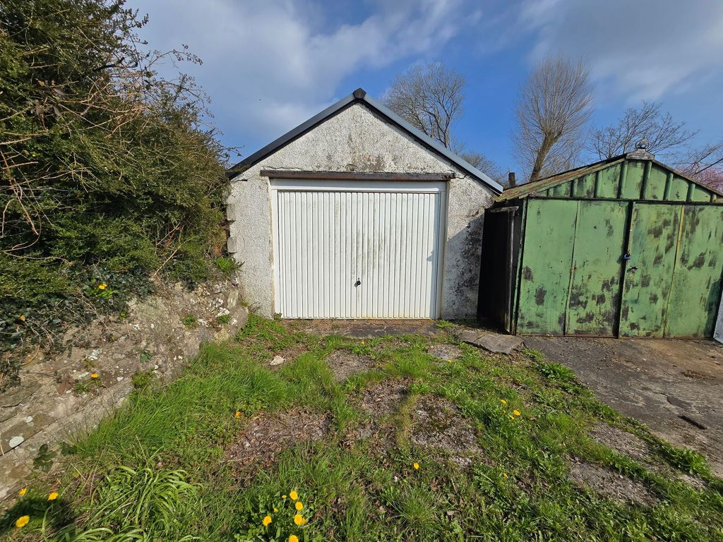 Additional image 32 of 3 bed semi-detached bungalow for saleBrynheulog, Brynmenyn CF32