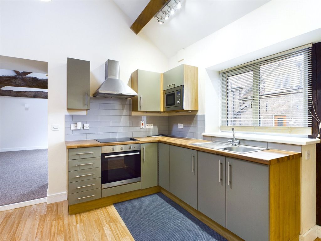 Property photo 3 of 11 Picture No. 04