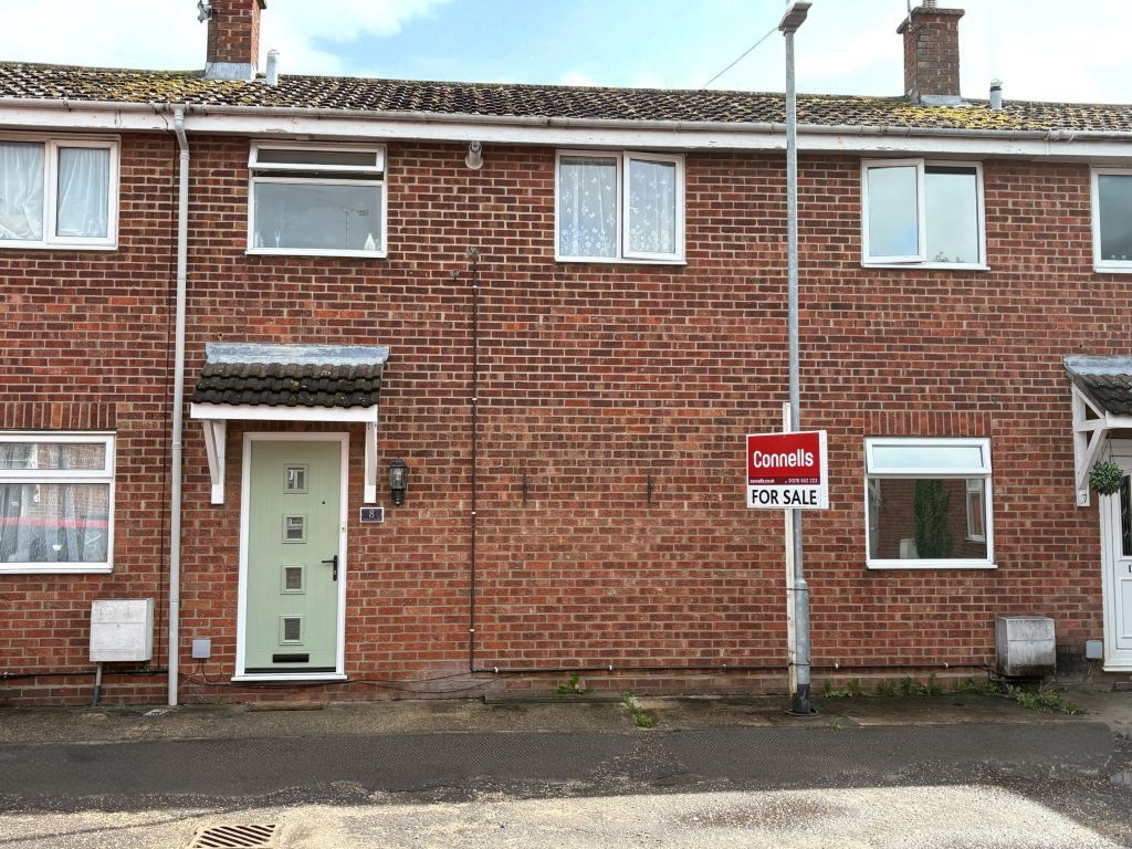 Property photo 1 of 16
