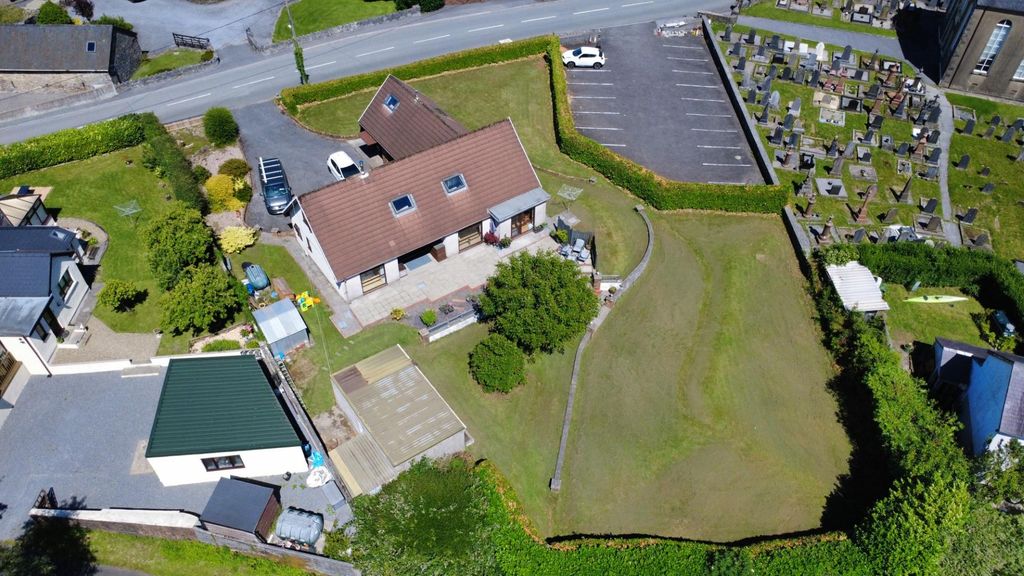 Property photo 2 of 42 Aerial 1.Jpg