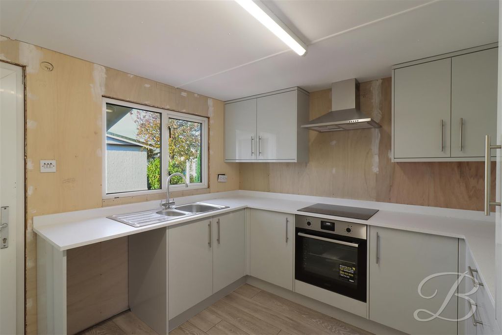 Property photo 2 of 4 Img_9819_1.Jpg