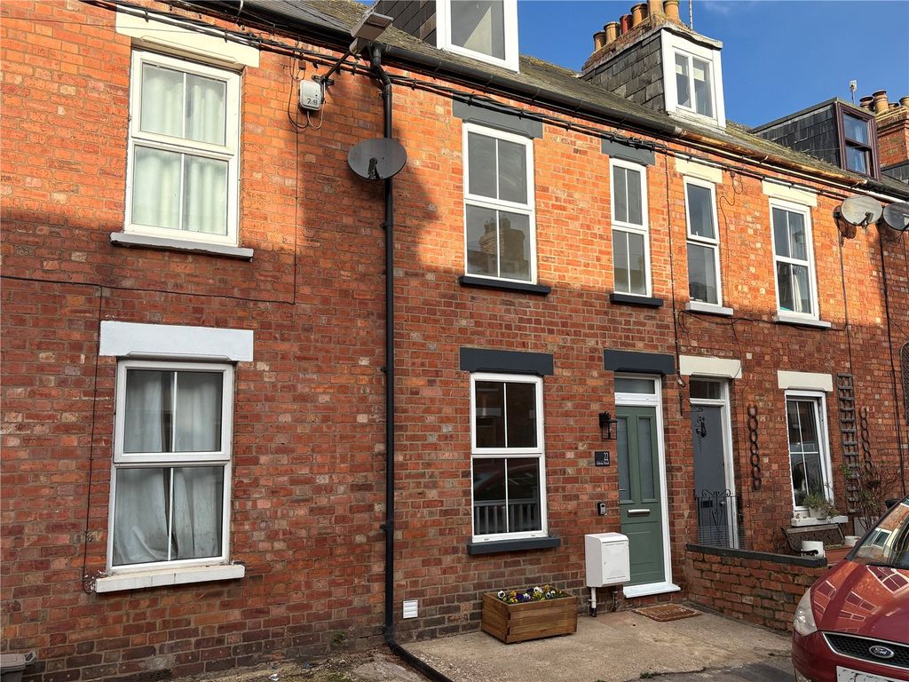 Property photo 1 of 29 Picture No. 73