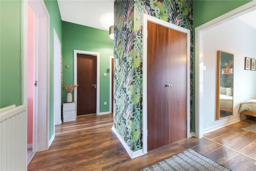 Property photo 2 of 17 Hall