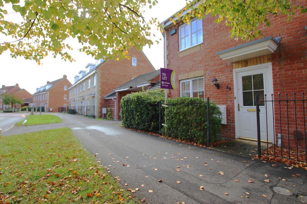 Property photo 1 of 10 Img_5772
