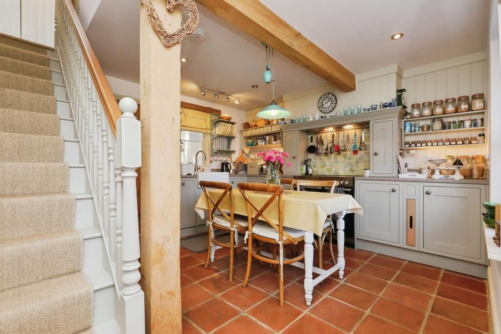 Property photo 2 of 16 Front