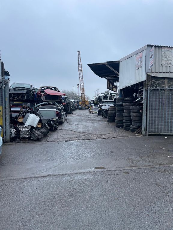 Property photo 2 of 7