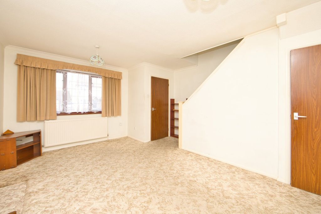 Property photo 3 of 10 Picture 3