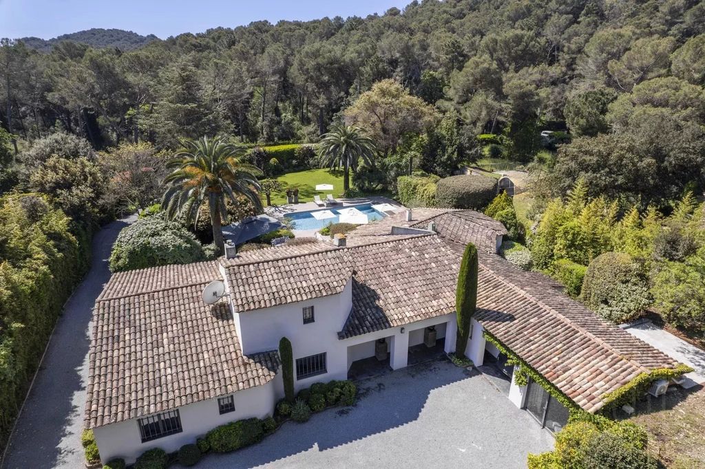 Property photo 3 of 13