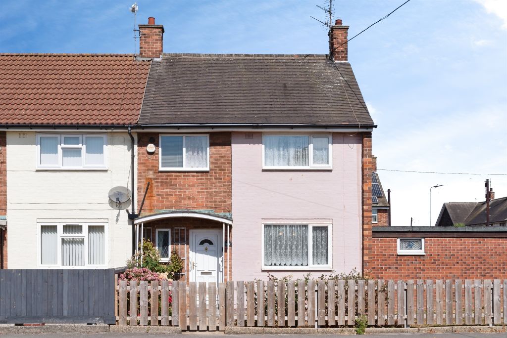 Property photo 1 of 19