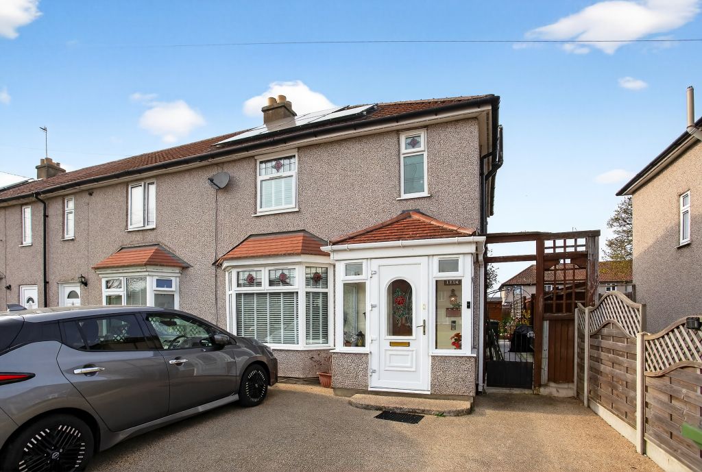 Property photo 1 of 22