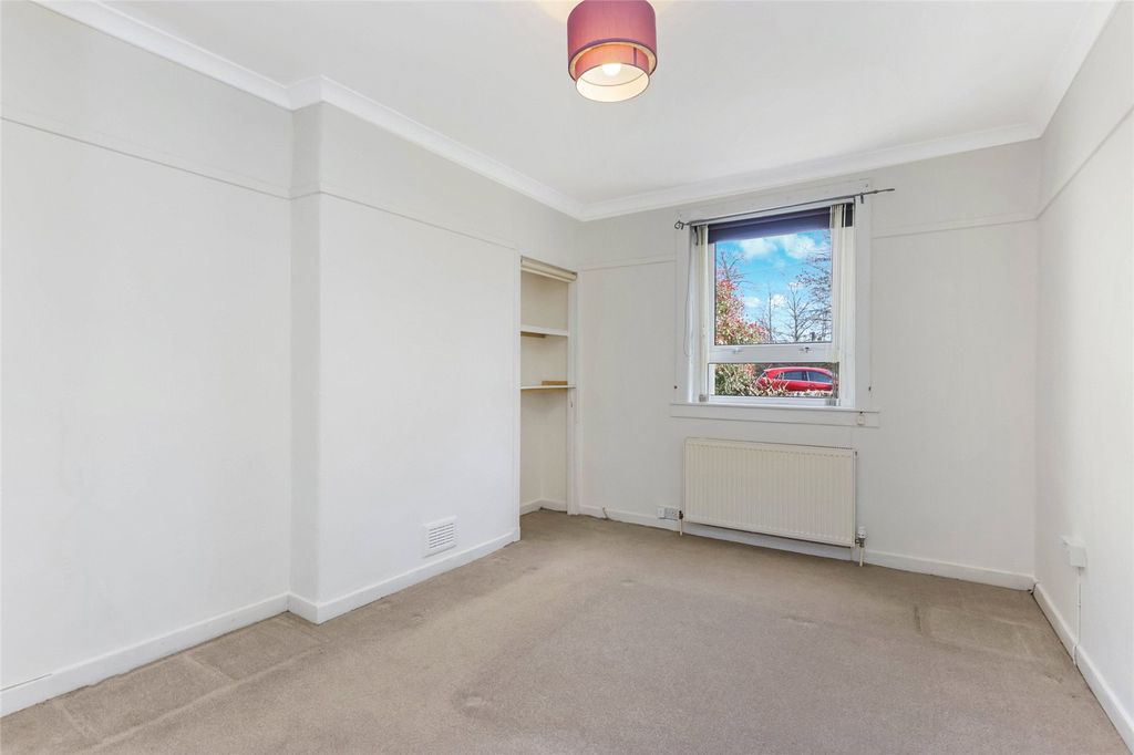 Additional image 9 of 1 bed flat for saleHouston Road, Houston PA6
