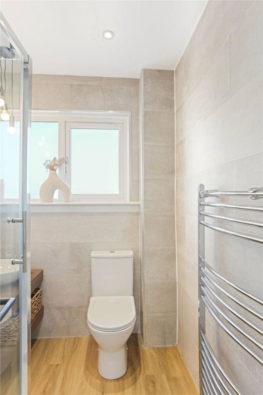 Additional image 26 of 3 bed semi-detached house for saleLarkfield Road, Gourock, Renfrewshire PA19
