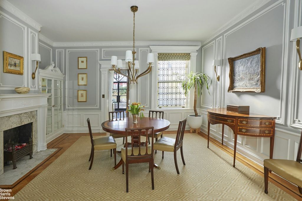 Property photo 3 of 20 <Alttext/>