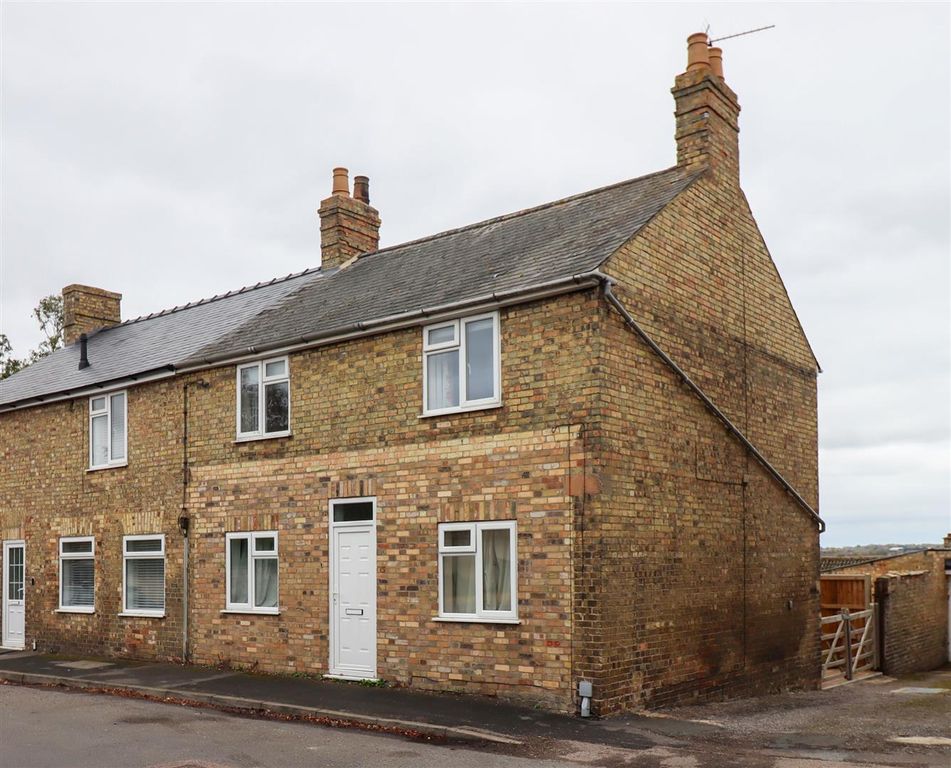 Property photo 1 of 6 Img_4652.Jpg