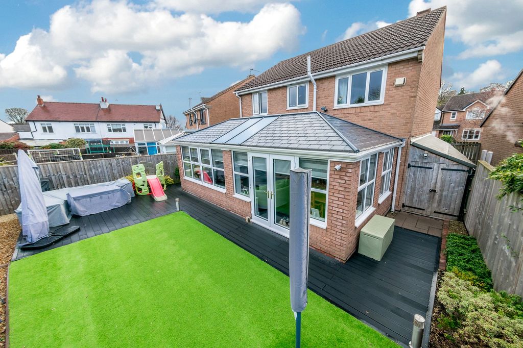 Property photo 1 of 57