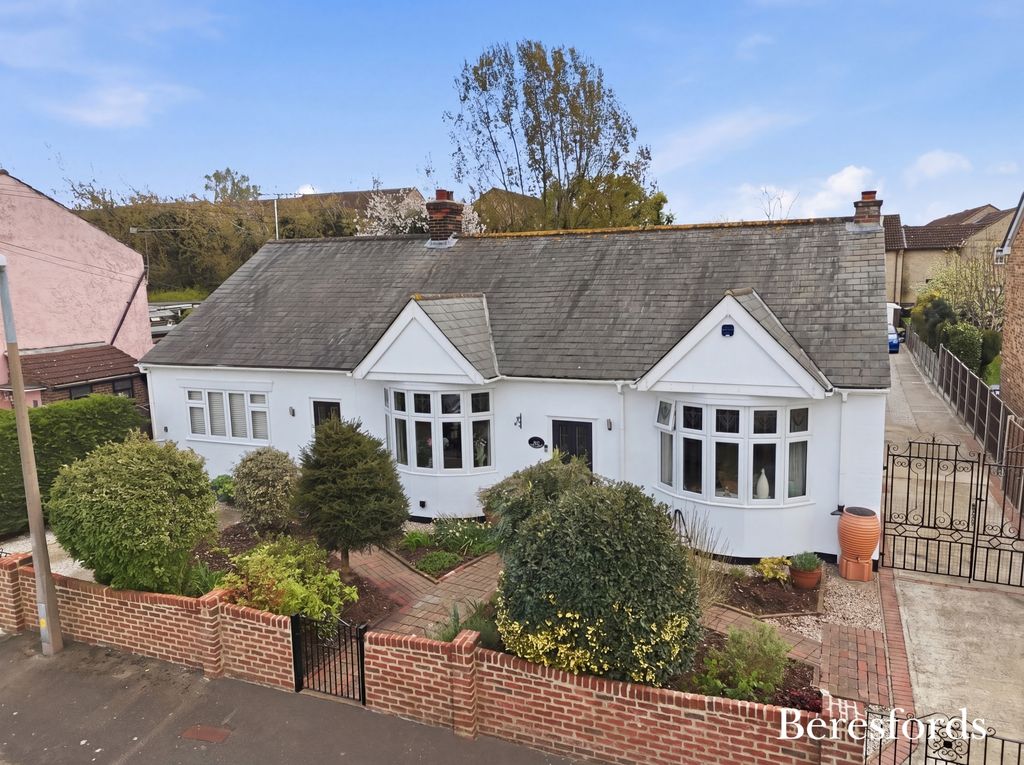 Property photo 1 of 38 Front