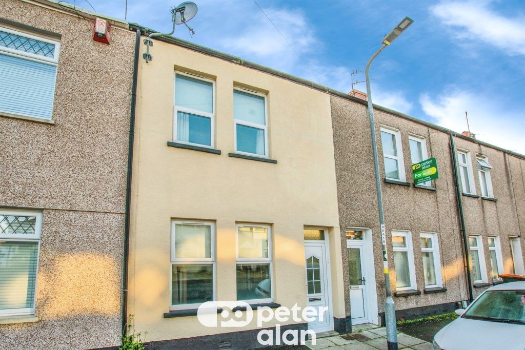 Property photo 1 of 9