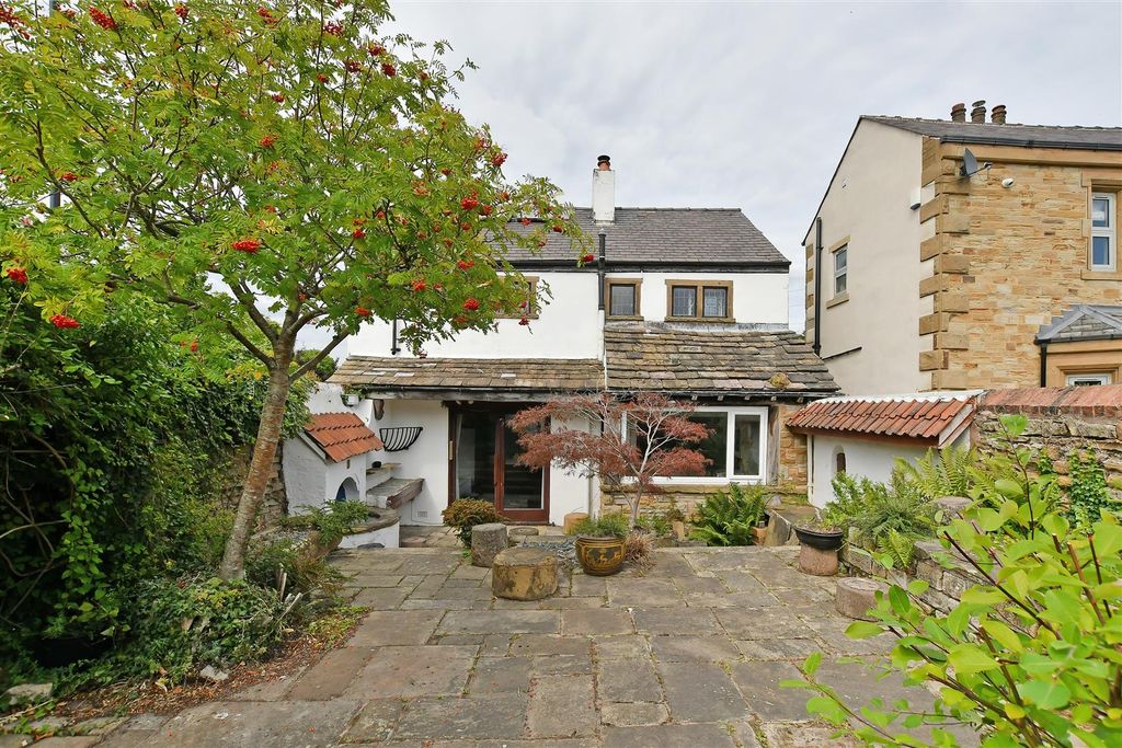 Property photo 3 of 58 Dsc_4312.Jpg