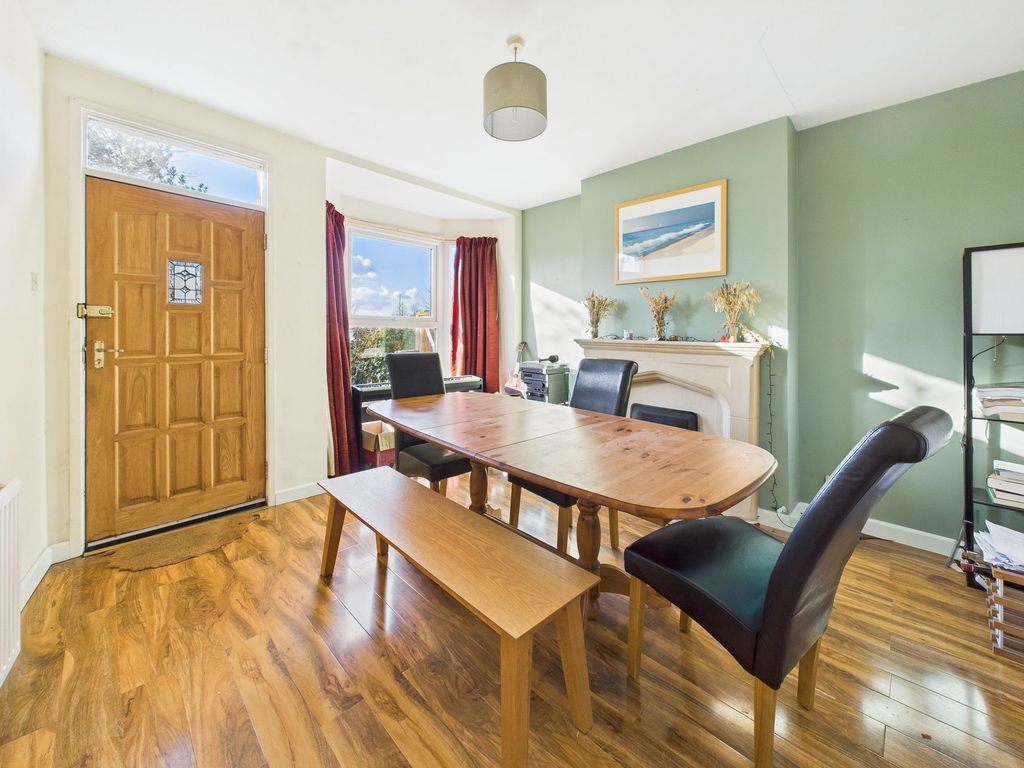 Property photo 3 of 15 Dining Room