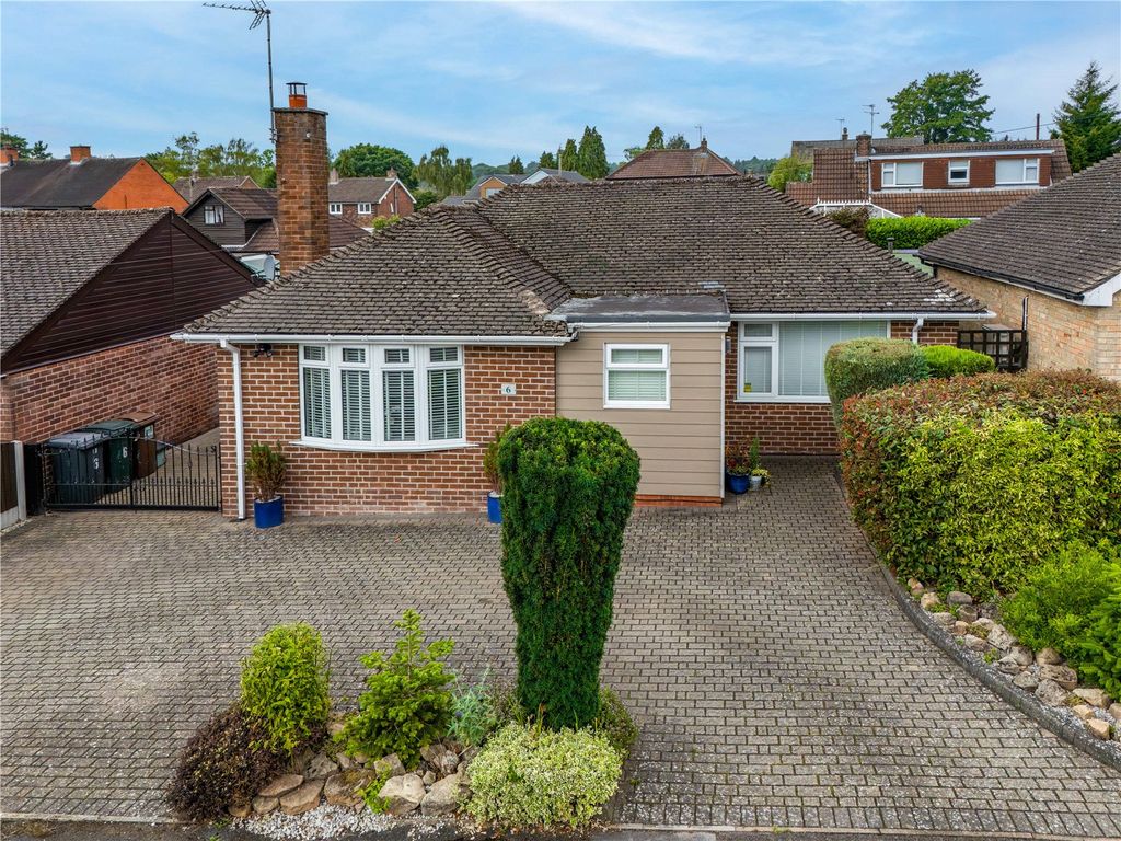 Property photo 1 of 28 Picture No. 27