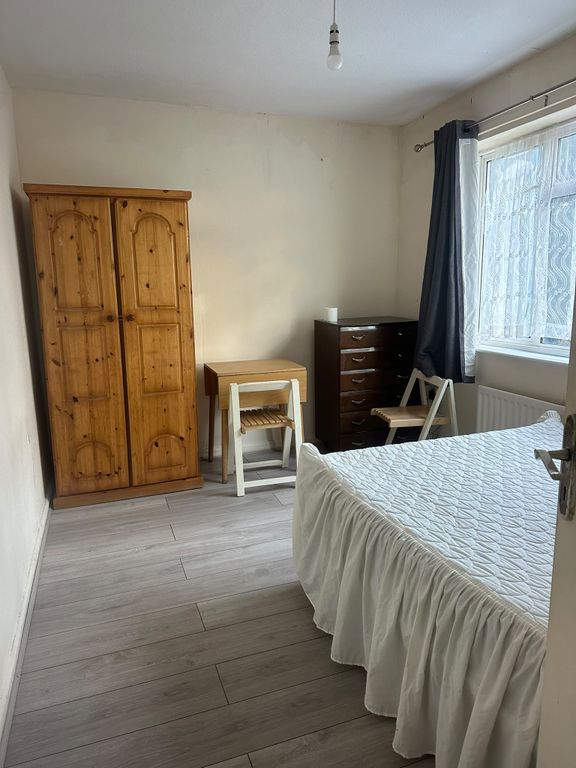 Property photo 2 of 2