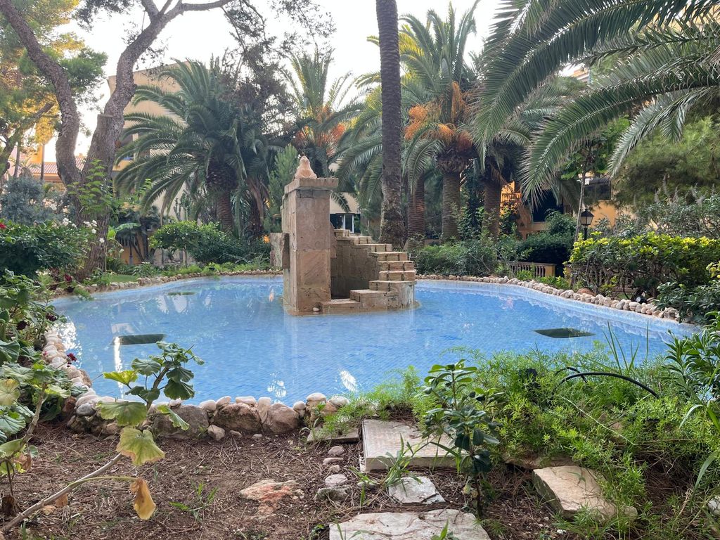 Property photo 1 of 17 Imagen De Whatsapp 2025-08-19 A Las 17.14.47_16F229F8.Jpg