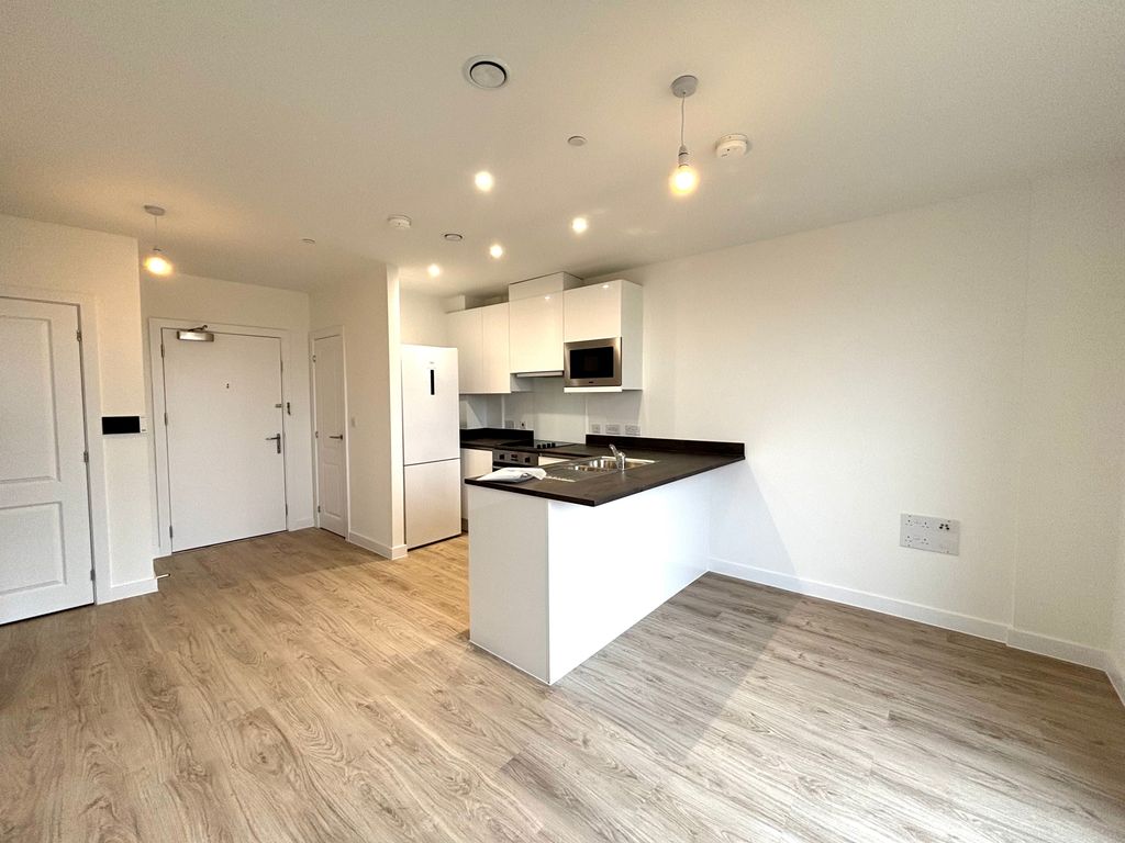 Property photo 1 of 5