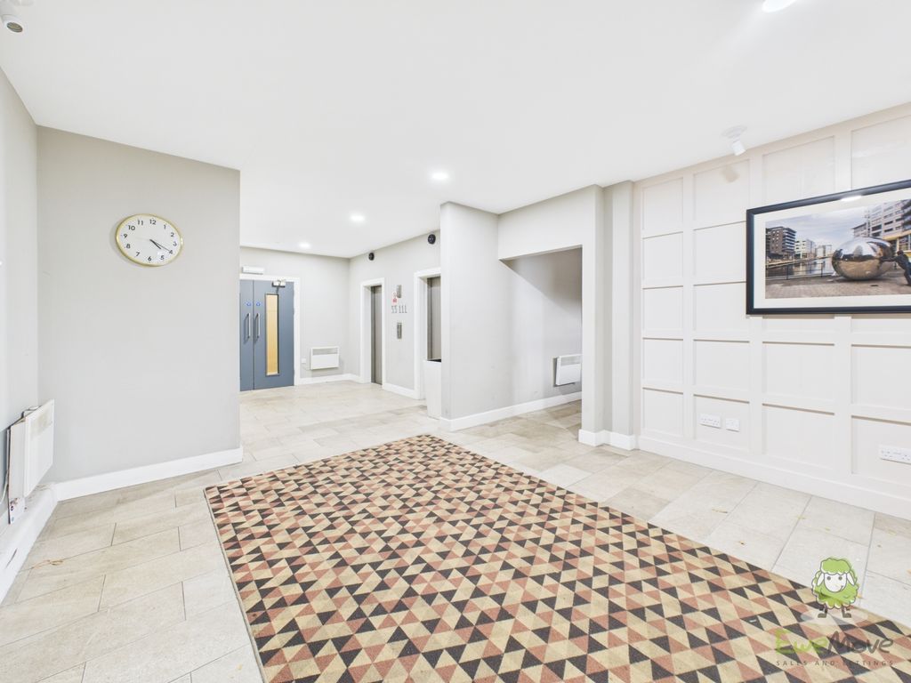 Additional image 18 of 2 bed flat for saleGreenleigh Court, Dawsons Square, Pudsey LS28