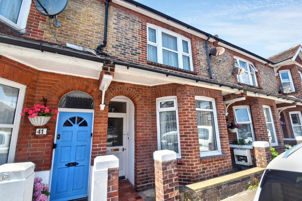 Property photo 1 of 9 Dsc_0023 (6).Jpg
