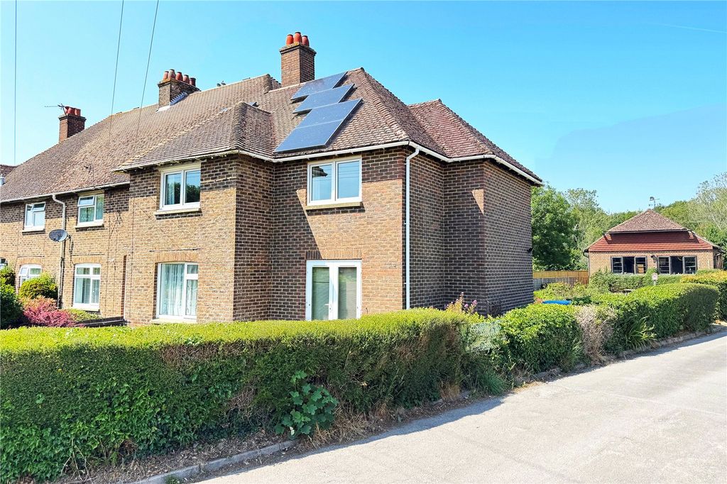 Property photo 1 of 22 Picture No. 26